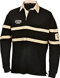 Guinness Rugby Shirt