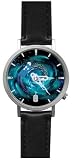 Doctor Who Watch
