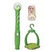 Wowwee Lite Sprite Wand With Prisma Sprite And Pod