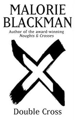 Double Cross