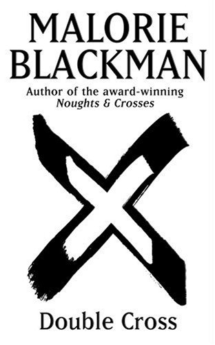 Double Cross (Noughts & Crosses)