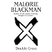 Double Cross (Noughts & Crosses)