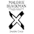 Double Cross (Noughts & Crosses)