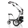 TFK Multiboard f�r Joggster + Twinner