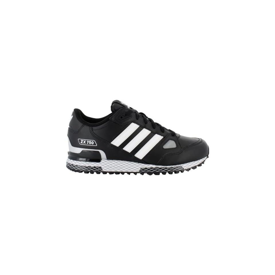 zx 8000 schuh