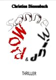 Sonne, Wind und Mord