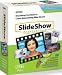 PC SLIDESHOW EXPRESSIONS