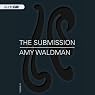 The Submission: A Novel