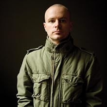 Derek Webb