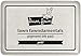 Lawn Fawn Pigment Ink Pad-Yeti