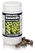 Amlahills 60 Capsules - Natural Vitamin C & Appetizer RS.132.00