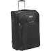 Calvin Klein  28 Inch Wheeled Upright