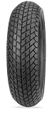 AV50 170/60R17 SP REAR - Avon Tire -