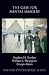 Books : The Case for Mental Imagery