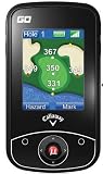 Callaway Upro Go Gps