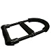 Embark Forearm Strengthener - Black