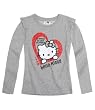 hello kitty 110