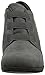 Clarks Women's Brynn Celia