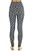 90 Degree By Reflex Velocity Brand Basic Seamless Legging