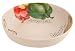 Alfresco Pasta Bowl- Assorted