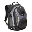 HP RU350AA Backpack Case for 17.0-Inch Notebooks