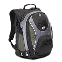HP Notebook Sports Backpack (Fits Most Laptops/Notebooks up to 17-inch)