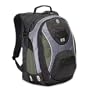 HP RU350AA Backpack Case for 17.0-Inch Notebooks