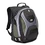 HP RU350AA Backpack Case for 17.0-Inch Notebooks
