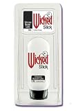 Wicked Slick 7.4oz Lube   Silicone