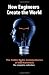 How engineers create the world: Bill Hammack's public radio commentaries