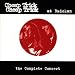 At Budokan: The Complete Concert