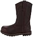 Irish Setter Men's 83904 Wellington Aluminum Toe Work Boot
