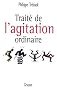 Traite de l'agitation ordinaire