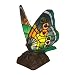 Accent Lamp-Butterfly D6, H10