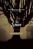 The small hand : ghost story