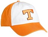 Tennessee Freshman Fitted Cap