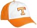 Apparel : Tennessee Freshman Fitted Cap