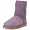 Purple Sage