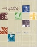 MP - Systems Analysis & Design w/Proj Cases CD