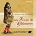 Der B�rger als Edelmann