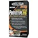 All Products : Muscletech Proto-type 216, 120-Count
