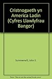 Cristnogaeth yn America Ladin
