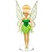Disney Fairies Fluttering Wings Tinker Bell Doll - 10
