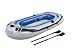 Paddelboot / Badeboot NAVIGATOR 2 + 1 Campingaz