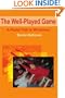 The Well-Played Game: A Playful Path to Wholeness