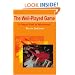 The Well-Played Game: A Playful Path to Wholeness