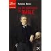 Mes livres de chevets