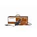 Fein Quick-In FSC 2.0Q-CS Supercut Caulking Set