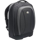 caseLOGIC BACKPACK [Ultra Lightweight](KLB-15)