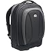 caseLOGIC BACKPACK [Ultra Lightweight](KLB-15)